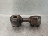 Recambio de bieleta estabilizadora trasera izquierda para audi a8 (d2) 4.2 v8 32v referencia OEM IAM 4D0505547C 