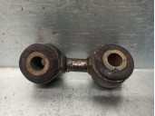 Recambio de bieleta estabilizadora trasera izquierda para audi a8 (d2) 4.2 v8 32v referencia OEM IAM 4D0505547C 