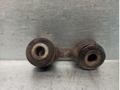 Recambio de bieleta estabilizadora trasera derecha para audi a8 (d2) 4.2 v8 32v referencia OEM IAM 4D0505548C 