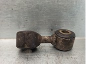 Recambio de bieleta estabilizadora trasera derecha para audi a8 (d2) 4.2 v8 32v referencia OEM IAM 4D0505548C 