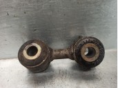 Recambio de bieleta estabilizadora trasera derecha para audi a8 (d2) 4.2 v8 32v referencia OEM IAM 4D0505548C 