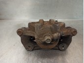 Recambio de pinza freno delantera izquierda para hyundai i30 1.4 cat referencia OEM IAM 581101H000  MOBIS
