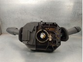 Recambio de mando luces para fiat stilo (192) 1.9 jtd cat referencia OEM IAM 07352969540 07352969540 