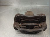 Recambio de pinza freno delantera izquierda para hyundai i30 1.4 cat referencia OEM IAM 581101H000  MOBIS