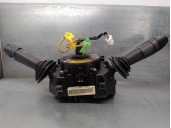 Recambio de mando luces para fiat stilo (192) 1.9 jtd cat referencia OEM IAM 07352969540 07352969540 