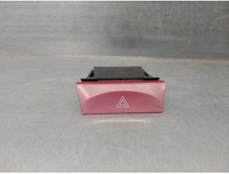 Recambio de warning para fiat stilo (192) 1.9 jtd cat referencia OEM IAM 735310712 735310712 