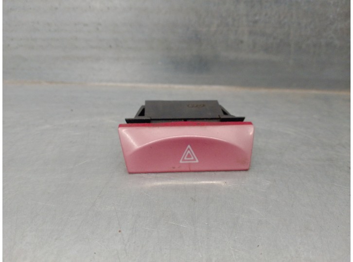 Recambio de warning para fiat stilo (192) 1.9 jtd cat referencia OEM IAM 735310712 735310712 