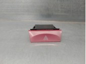 Recambio de warning para fiat stilo (192) 1.9 jtd cat referencia OEM IAM 735310712 735310712 