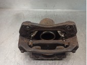 Recambio de pinza freno delantera derecha para hyundai i30 1.4 cat referencia OEM IAM 581301H000 