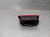 Recambio de warning para fiat stilo (192) 1.9 jtd cat referencia OEM IAM 735310712 735310712 