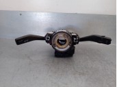 Recambio de mando luces para audi a3 (8p) 2.0 tdi referencia OEM IAM 1K0953519 