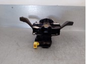 Recambio de mando luces para audi a3 (8p) 2.0 tdi referencia OEM IAM 1K0953519 