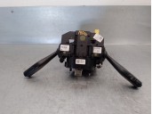 Recambio de mando luces para audi a3 (8p) 2.0 tdi referencia OEM IAM 1K0953519 