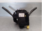 Recambio de mando luces para audi a3 (8p) 2.0 tdi referencia OEM IAM 1K0953519 