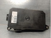 Replacement central locking control unit for Fiat Stilo (192) 1.9 JTD CAT OEM IAM reference 51711369 51711369 