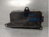 Replacement central locking control unit for Fiat Stilo (192) 1.9 JTD CAT OEM IAM reference 51711369 51711369 