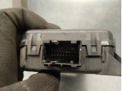 Replacement central locking control unit for Fiat Stilo (192) 1.9 JTD CAT OEM IAM reference 51711369 51711369 