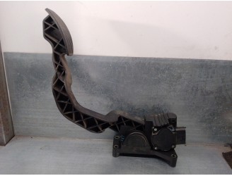 Recambio de potenciometro pedal para fiat stilo (192) 1.9 jtd cat referencia OEM IAM 46779078 0280752227 BOSCH