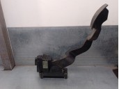 Recambio de potenciometro pedal para fiat stilo (192) 1.9 jtd cat referencia OEM IAM 46779078 0280752227 BOSCH