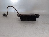 Replacement xenon headlight washer for Volvo S80 Saloon 2.8 Bi-Turbo CAT OEM IAM reference 862095 RIGHT 