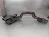 Recambio de potenciometro pedal para fiat stilo (192) 1.9 jtd cat referencia OEM IAM 46779078 0280752227 BOSCH