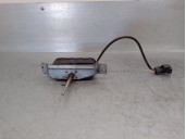Replacement xenon headlight washer for Volvo S80 Saloon 2.8 Bi-Turbo CAT OEM IAM reference 862095 RIGHT 