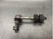 Recambio de tirante trasero izquierdo para toyota auris 1.8 16v (híbrido) referencia OEM IAM 4883005030  