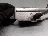 Recambio de limpia faros xenon para volvo s80 berlina 2.8 bi-turbo cat referencia OEM IAM 862095 DERECHO 