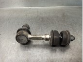 Recambio de tirante trasero izquierdo para toyota auris 1.8 16v (híbrido) referencia OEM IAM 4883005030  