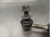 Recambio de tirante trasero izquierdo para toyota auris 1.8 16v (híbrido) referencia OEM IAM 4883005030  