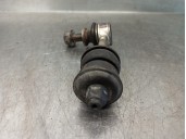 Recambio de tirante trasero izquierdo para toyota auris 1.8 16v (híbrido) referencia OEM IAM 4883005030  