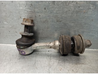 Recambio de tirante trasero derecho para toyota auris 1.8 16v (híbrido) referencia OEM IAM 4883005030 