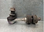 Recambio de tirante trasero derecho para toyota auris 1.8 16v (híbrido) referencia OEM IAM 4883005030 