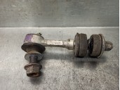 Recambio de tirante trasero derecho para toyota auris 1.8 16v (híbrido) referencia OEM IAM 4883005030 