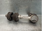 Recambio de tirante trasero derecho para toyota auris 1.8 16v (híbrido) referencia OEM IAM 4883005030 