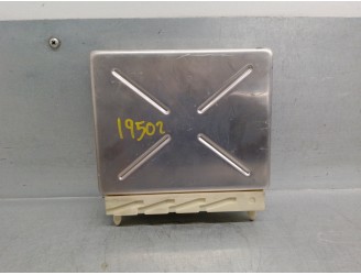 Recambio de centralita cambio automatico para volvo s80 berlina 2.8 bi-turbo cat referencia OEM IAM P09472349  