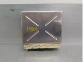 Recambio de centralita cambio automatico para volvo s80 berlina 2.8 bi-turbo cat referencia OEM IAM P09472349 