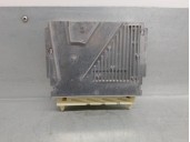 Recambio de centralita cambio automatico para volvo s80 berlina 2.8 bi-turbo cat referencia OEM IAM P09472349  