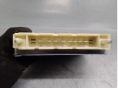 Recambio de centralita cambio automatico para volvo s80 berlina 2.8 bi-turbo cat referencia OEM IAM P09472349 