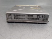 Recambio de centralita cambio automatico para volvo s80 berlina 2.8 bi-turbo cat referencia OEM IAM P09472349 