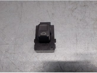 Recambio de mando techo solar para volvo s80 berlina 2.8 bi-turbo cat referencia OEM IAM 9168160  