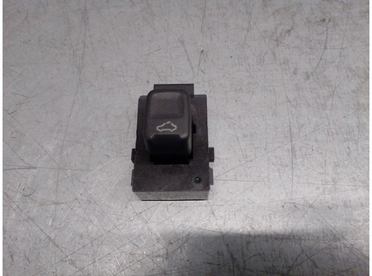 Recambio de mando techo solar para volvo s80 berlina 2.8 bi-turbo cat referencia OEM IAM 9168160 