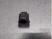 Recambio de mando techo solar para volvo s80 berlina 2.8 bi-turbo cat referencia OEM IAM 9168160 