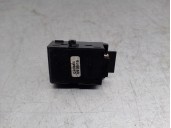 Recambio de mando techo solar para volvo s80 berlina 2.8 bi-turbo cat referencia OEM IAM 9168160 