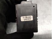 Recambio de mando techo solar para volvo s80 berlina 2.8 bi-turbo cat referencia OEM IAM 9168160 