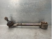 Recambio de brazo suspension inferior trasero derecho para toyota auris 1.8 16v (híbrido) referencia OEM IAM 4871005090  