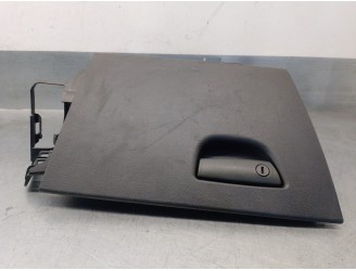 Recambio de guantera para fiat stilo (192) 1.9 jtd cat referencia OEM IAM 735269803 1821920239 