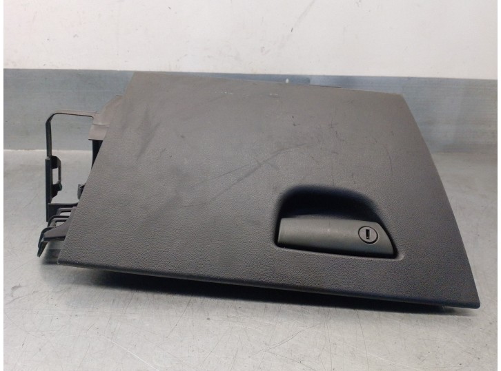 Recambio de guantera para fiat stilo (192) 1.9 jtd cat referencia OEM IAM 735269803 1821920239 