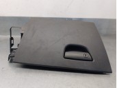 Recambio de guantera para fiat stilo (192) 1.9 jtd cat referencia OEM IAM 735269803 1821920239 