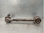 Recambio de brazo suspension inferior trasero derecho para toyota auris 1.8 16v (híbrido) referencia OEM IAM 4871005090  